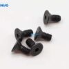 80002501 Universal instrument GSM Genesis SMT spare parts