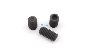 80003814 Universal instrument GSM Genesis SMT spare parts