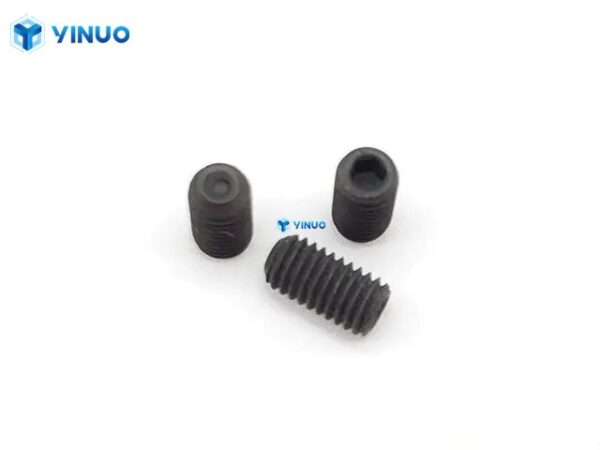 80003814 Universal instrument GSM Genesis SMT spare parts