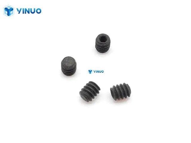 80004601 Universal instrument GSM Genesis SMT spare parts