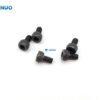 80026801 Universal instrument GSM Genesis SMT spare parts