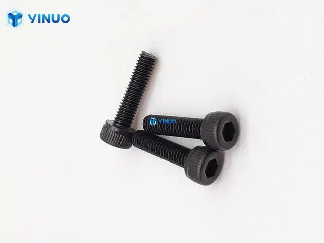 80026805 Universal instrument GSM Genesis SMT spare parts