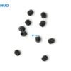 80028001 Universal instrument GSM Genesis SMT spare parts