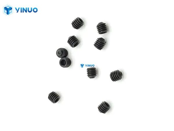 80028001 Universal instrument GSM Genesis SMT spare parts