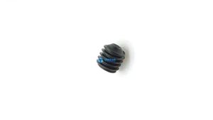 80028001 Universal instrument GSM Genesis SMT spare parts