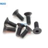 80028901 Universal instrument GSM Genesis SMT spare parts
