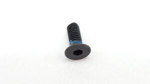 80028901 Universal instrument GSM Genesis SMT spare parts