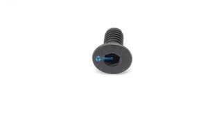 80028906 Universal instrument GSM Genesis SMT spare parts