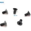 80028906 Universal instrument GSM Genesis SMT spare parts