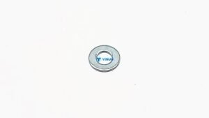 80031701 Universal instrument GSM Genesis SMT spare parts