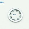 80031802 Universal instrument GSM Genesis SMT spare parts