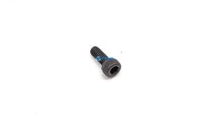 80052207 Universal instrument GSM Genesis SMT spare parts