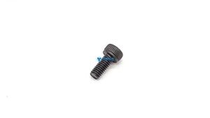 80052207 Universal instrument GSM Genesis SMT spare parts