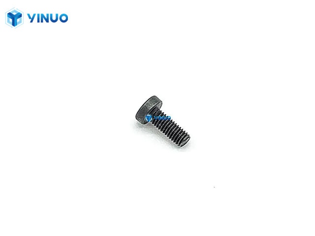 80055502 Universal instrument GSM Genesis SMT spare parts