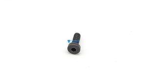 80055502 Universal instrument GSM Genesis SMT spare parts