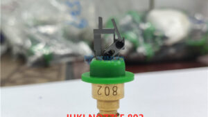802 JUKI Gripper nozzle