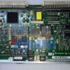 9375802 PCA POWER PC MCOS