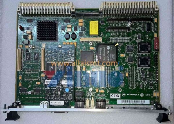 9375802 PCA POWER PC MCOS
