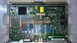 9375802 PCA POWER PC MCOS