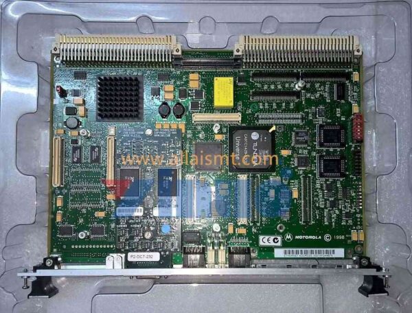 9375802 PCA POWER PC MCOS