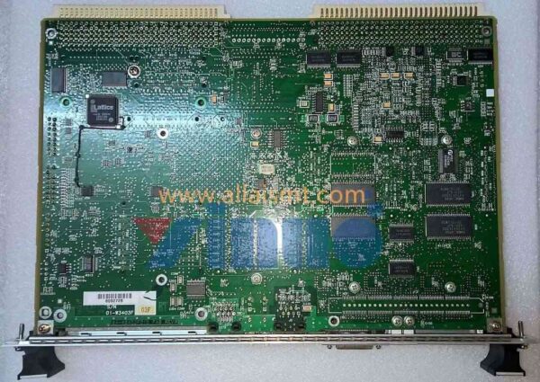 9375802 PCA POWER PC MCOS