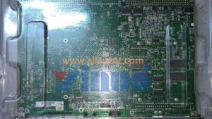 9375802 PCA POWER PC MCOS