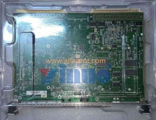 9375802 PCA POWER PC MCOS