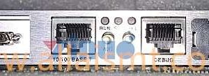 9375802 PCA POWER PC MCOS