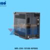 AC SERVO DRIVER MR-J3W-1010B-MP008
