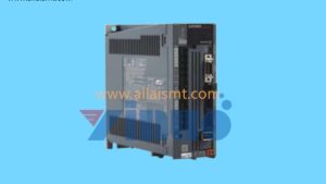 AC SERVO DRIVER MR-J4-70B-MQ085