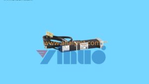 AC SERVO MOTOR HC-BH023-S3