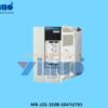 AC Servo Drive MR-J2S-350B-S041U703
