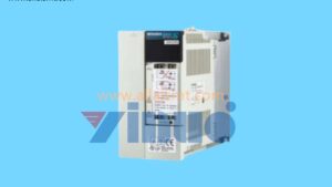 AC Servo Drive MR-J2S-350B-S041U703