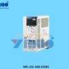 AC Servo Drive MR-J2S-40B-EE085