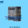 AC Servo Drive MR-J3-70B-MA163