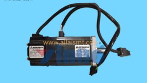 AC Servo Motor HC-MFS43-S25 N510005279AA KXF0CWNAA00 –