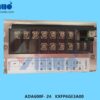 ADA600F- 24 KXFP6GE3A00 Power Supply