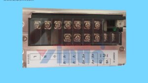 ADA600F- 24 KXFP6GE3A00 Power Supply