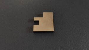 ADJUSTMENT JIG N210148833AA