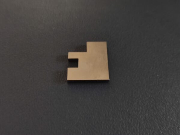 ADJUSTMENT JIG N210148833AA