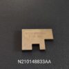ADJUSTMENT JIG N210148833AA
