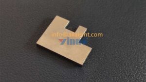 ADJUSTMENT JIG N210148833AA