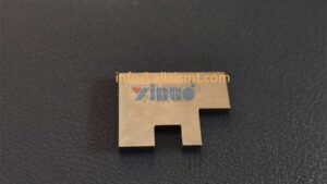 ADJUSTMENT JIG N210148833AA