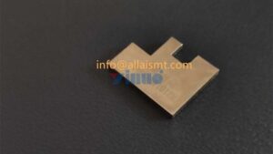 ADJUSTMENT JIG N210148833AA