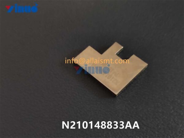 ADJUSTMENT JIG N210148833AA