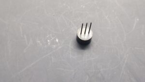 ADJUSTMENT JIG X01A08006