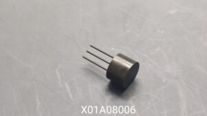 ADJUSTMENT JIG X01A08006