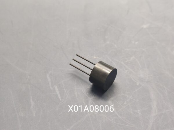ADJUSTMENT JIG X01A08006