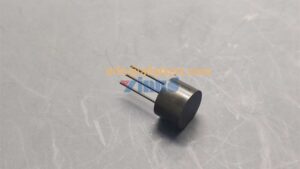 ADJUSTMENT JIG X01A08006