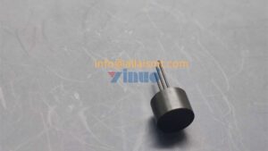 ADJUSTMENT JIG X01A08006